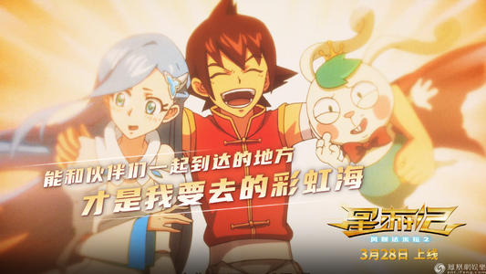 买个假肯塔基州结婚证