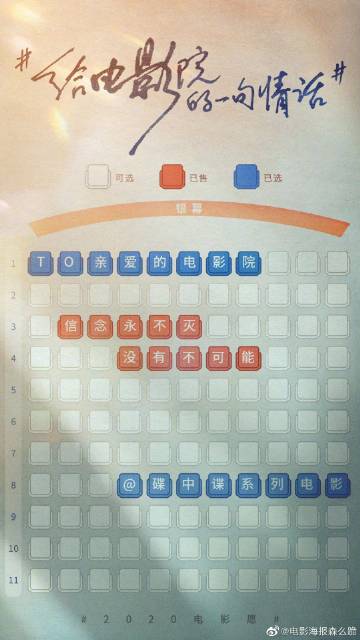 路易斯堡学院留信网购买